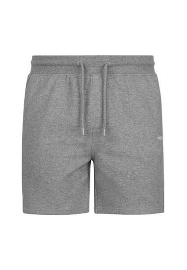 SWEATSHORTS HERREN