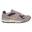 Chaussures Hommes Saucony Shadow 5000 marron