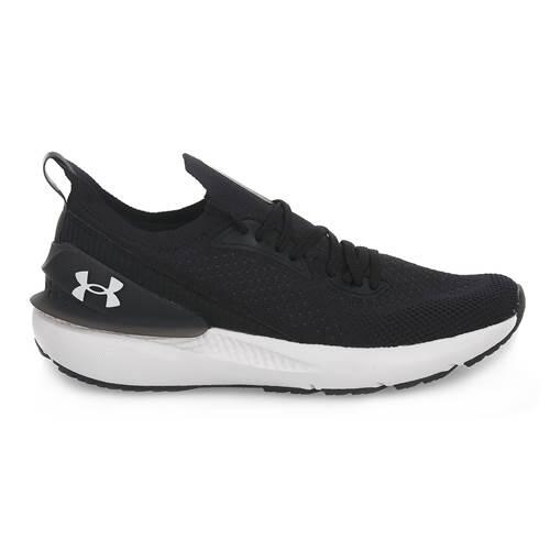 Buty do biegania damskie Under Armour Swift