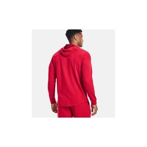 Sweatshirt universeel voor heren Under Armour Rival Try 3/5