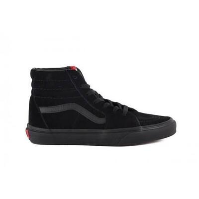 Sneaker high SK8-HI Unisex Erwachsene