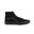 Chaussures Adultes Vans Sk8-Hi Noir