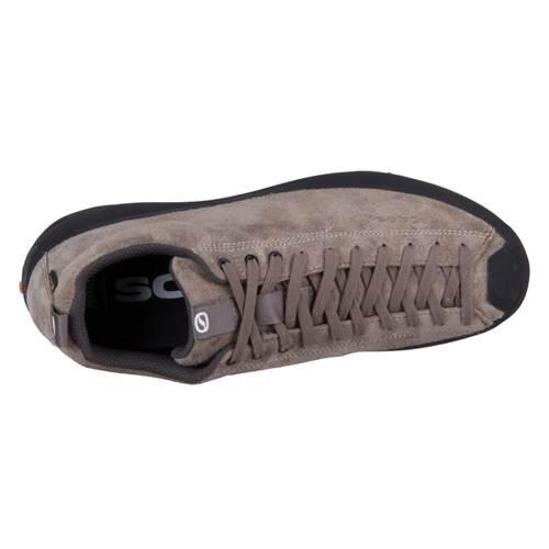 Chaussures homme SCARPA Mojito Wrap GTX 4/7
