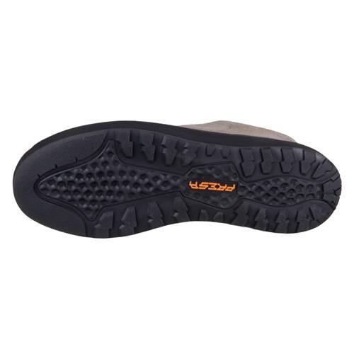 Chaussures homme SCARPA Mojito Wrap GTX 5/7
