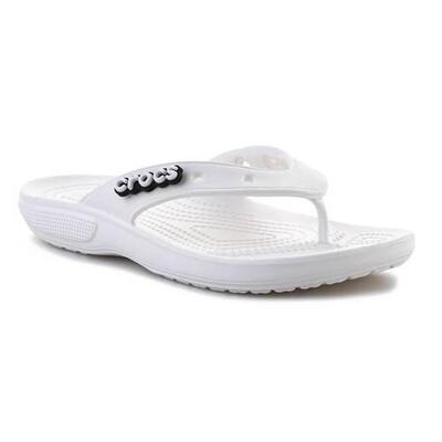 Sandale Classic Crocs Flip