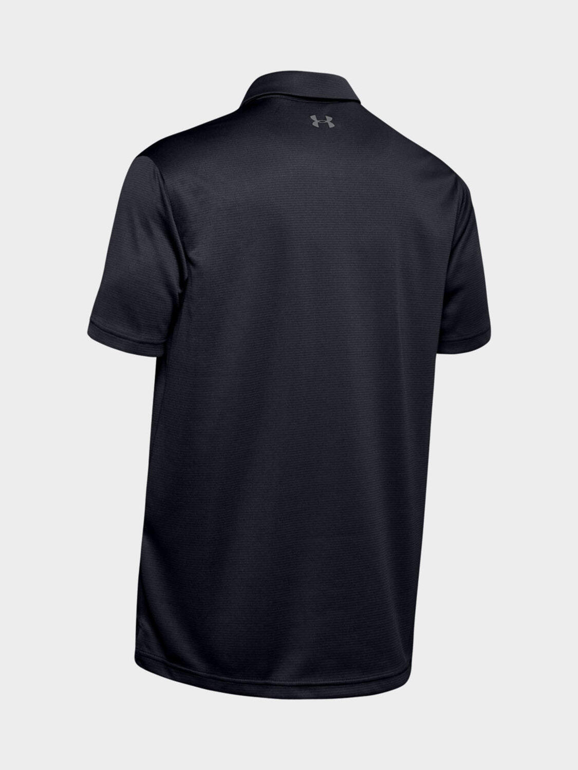 UNDER ARMOUR - Polo 7/7