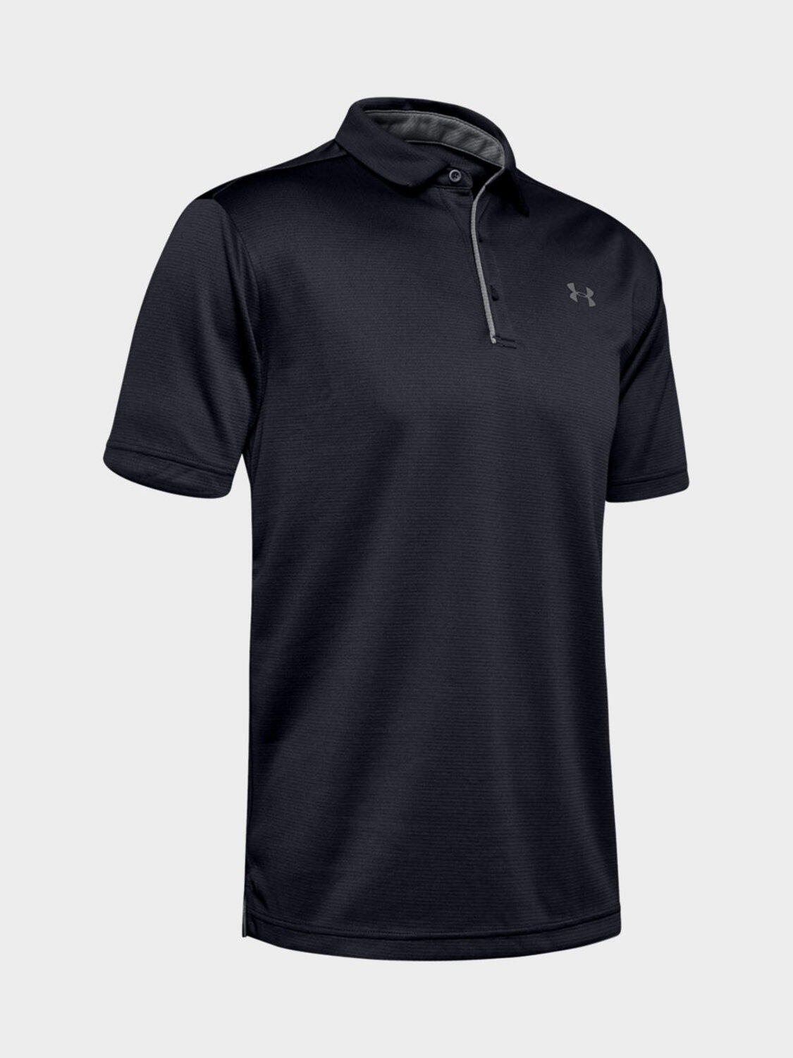 UNDER ARMOUR - Polo 6/7