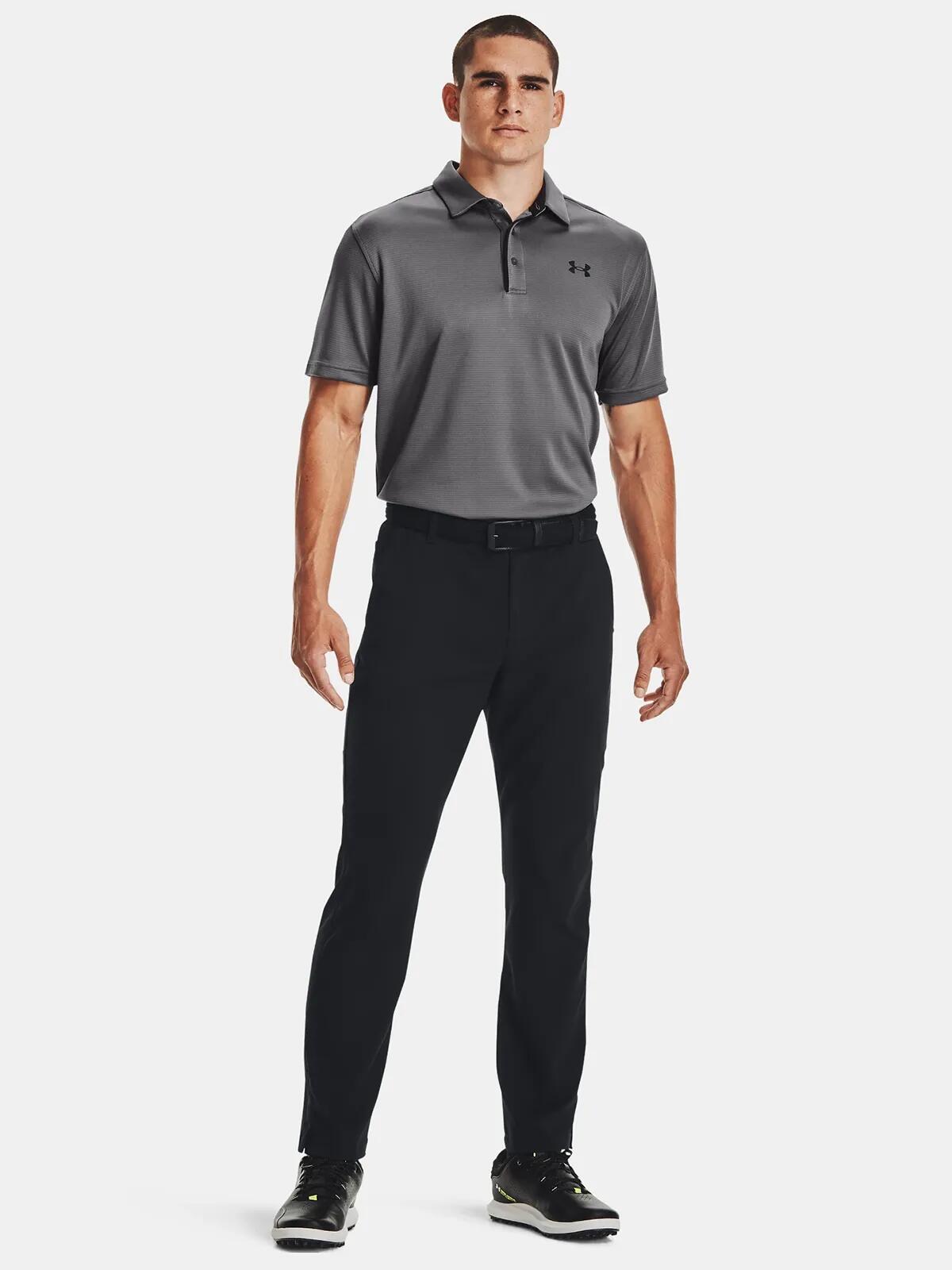 Koszulka polo męska UNDER ARMOUR UA Tech Polo 5/7