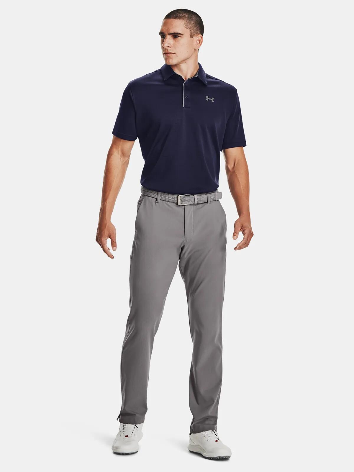 Under Armour Performance Product MD 5/7