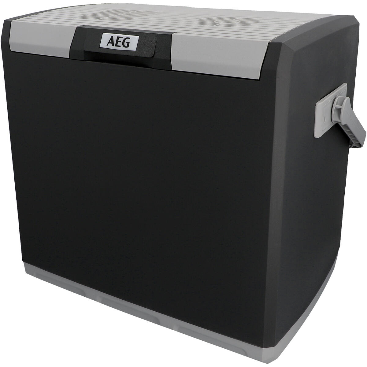 AEG Kühlbox KK28 2/7