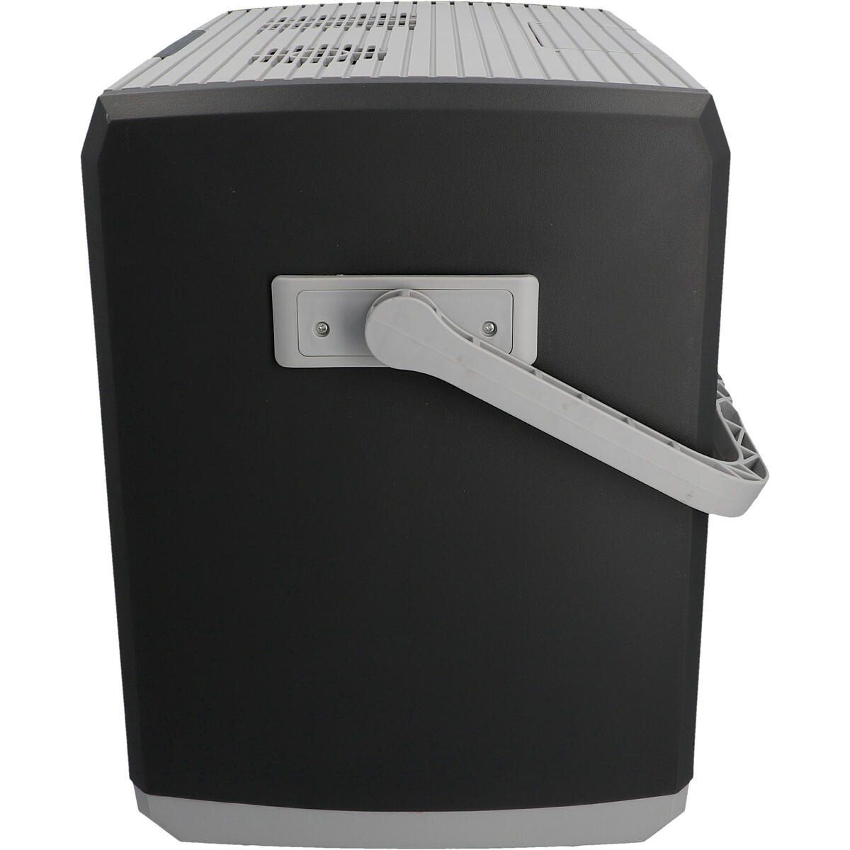 AEG Kühlbox KK28 5/7