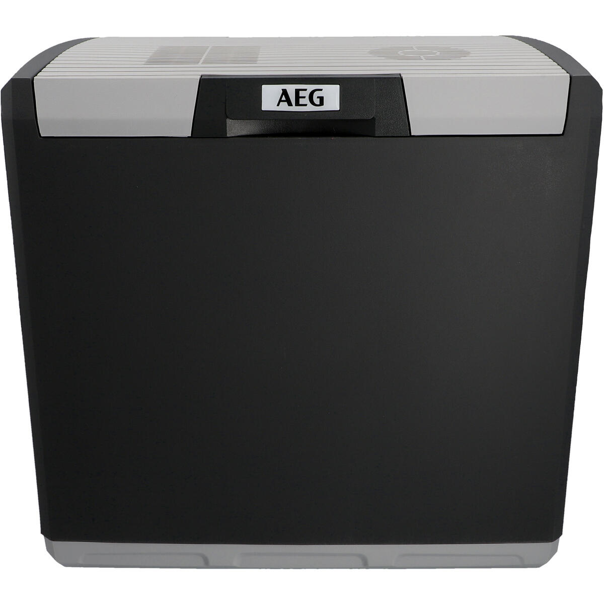 AEG Kühlbox KK28 3/7