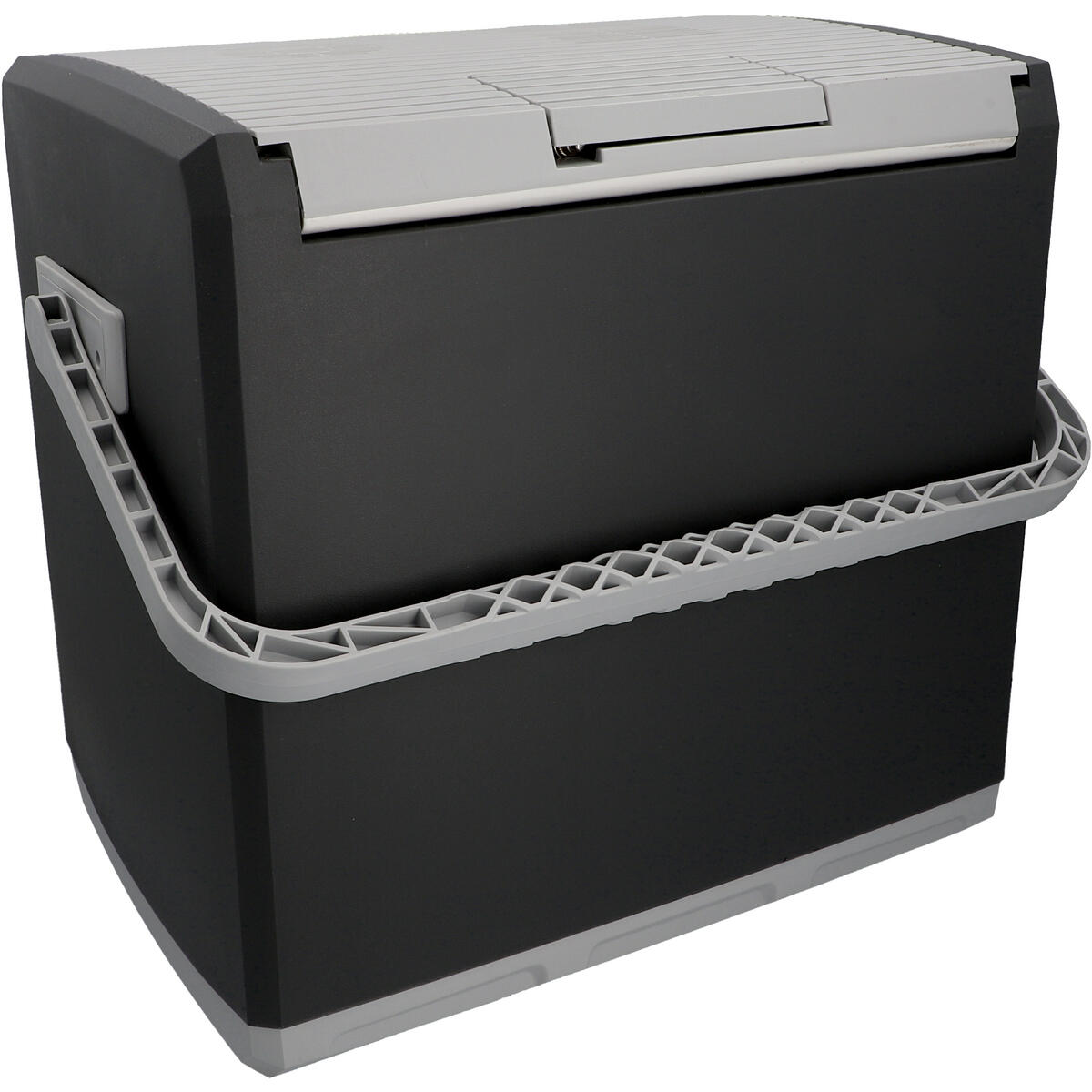 AEG Kühlbox KK28 6/7