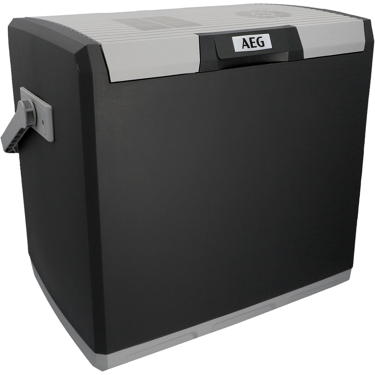 AEG Kühlbox KK28 4/7