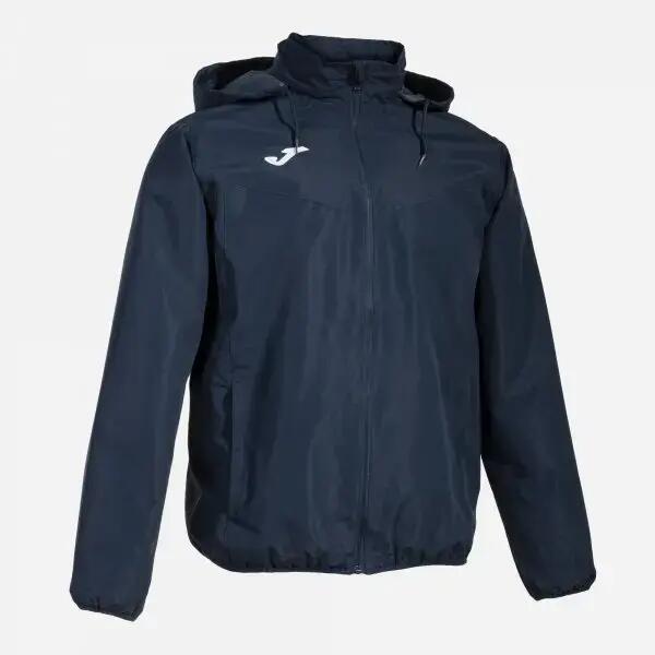 Children's jacket Joma Bremen