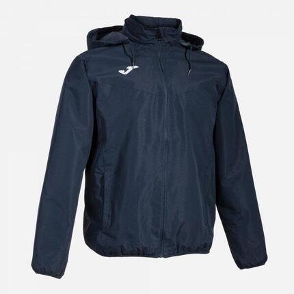Kinderjacke Joma Bremen