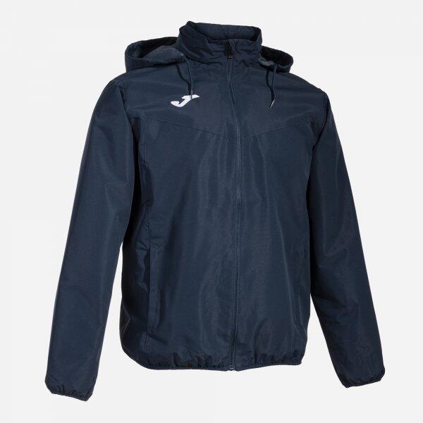 Veste enfant Joma Bremen