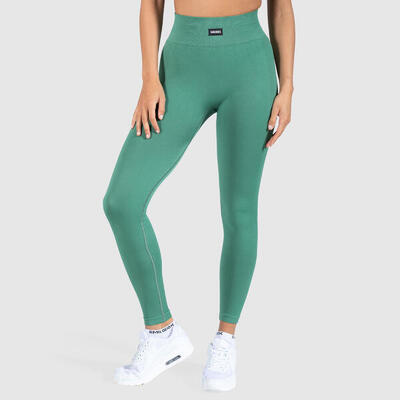 Damen High Waist Leggings Marissa Olive
