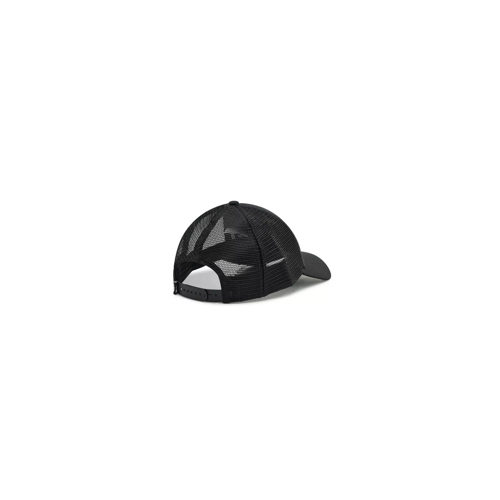 Boné para Homem The North Face Preto. 3/5