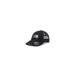 Casquette The North Face MUDDER TRUCKER