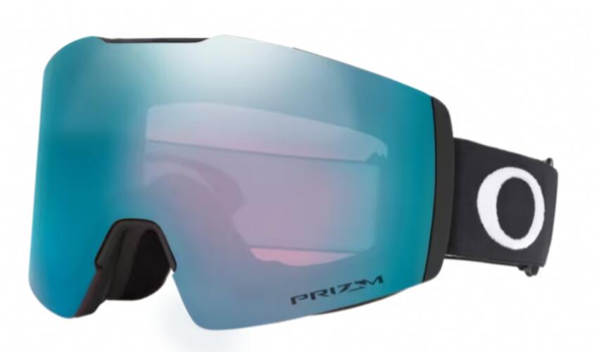OAKLEY picture