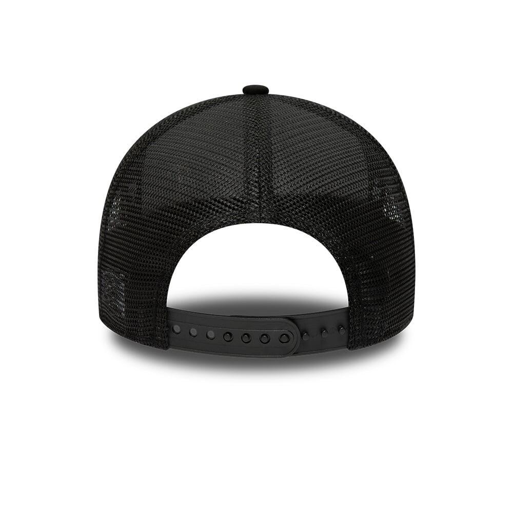 Casquette trucker New Era Stade Toulousain 5/5