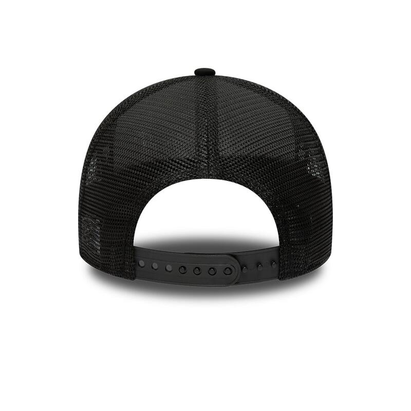 Șapcă trucker New Era Stade Toulousain