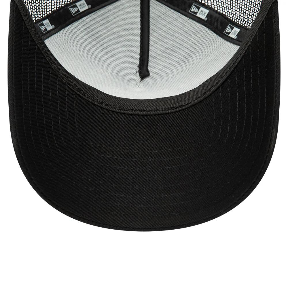 Casquette trucker New Era Stade Toulousain 4/5