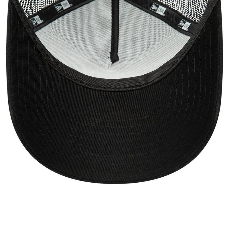 Șapcă trucker New Era Stade Toulousain