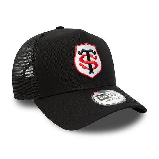 Trucker Pet New Era Stade Toulousain