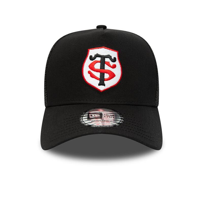 Șapcă trucker New Era Stade Toulousain