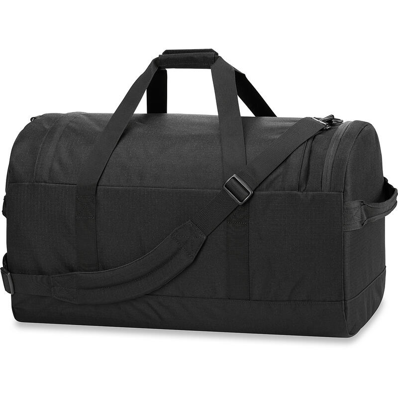 Sac Duffle Dakine EQ