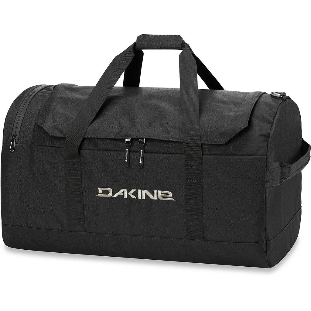 Travel Bag Dakine EQ