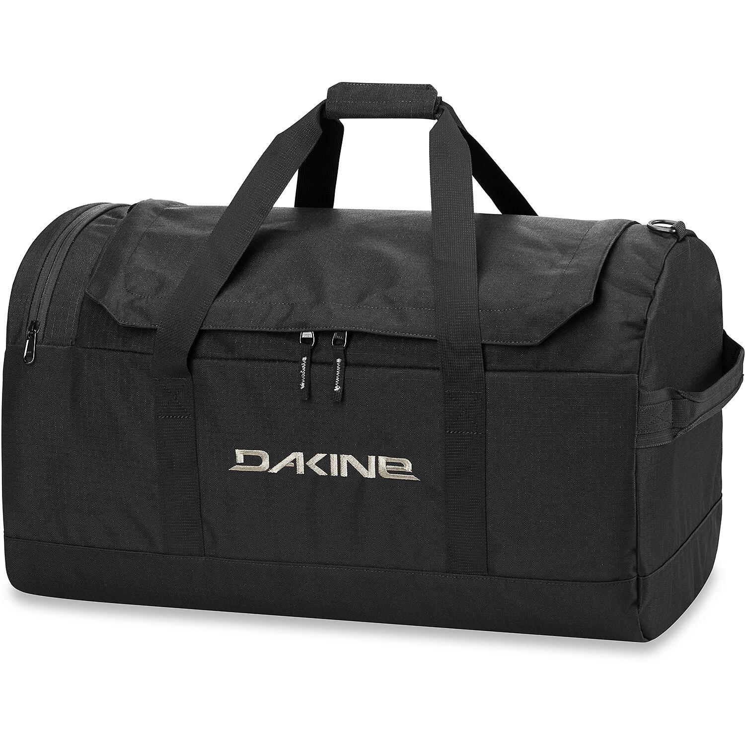 DAKINE picture