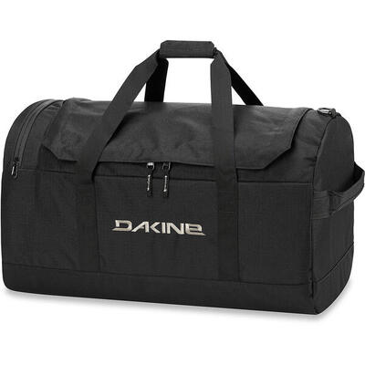 Reisetasche EQ Duffle 35L