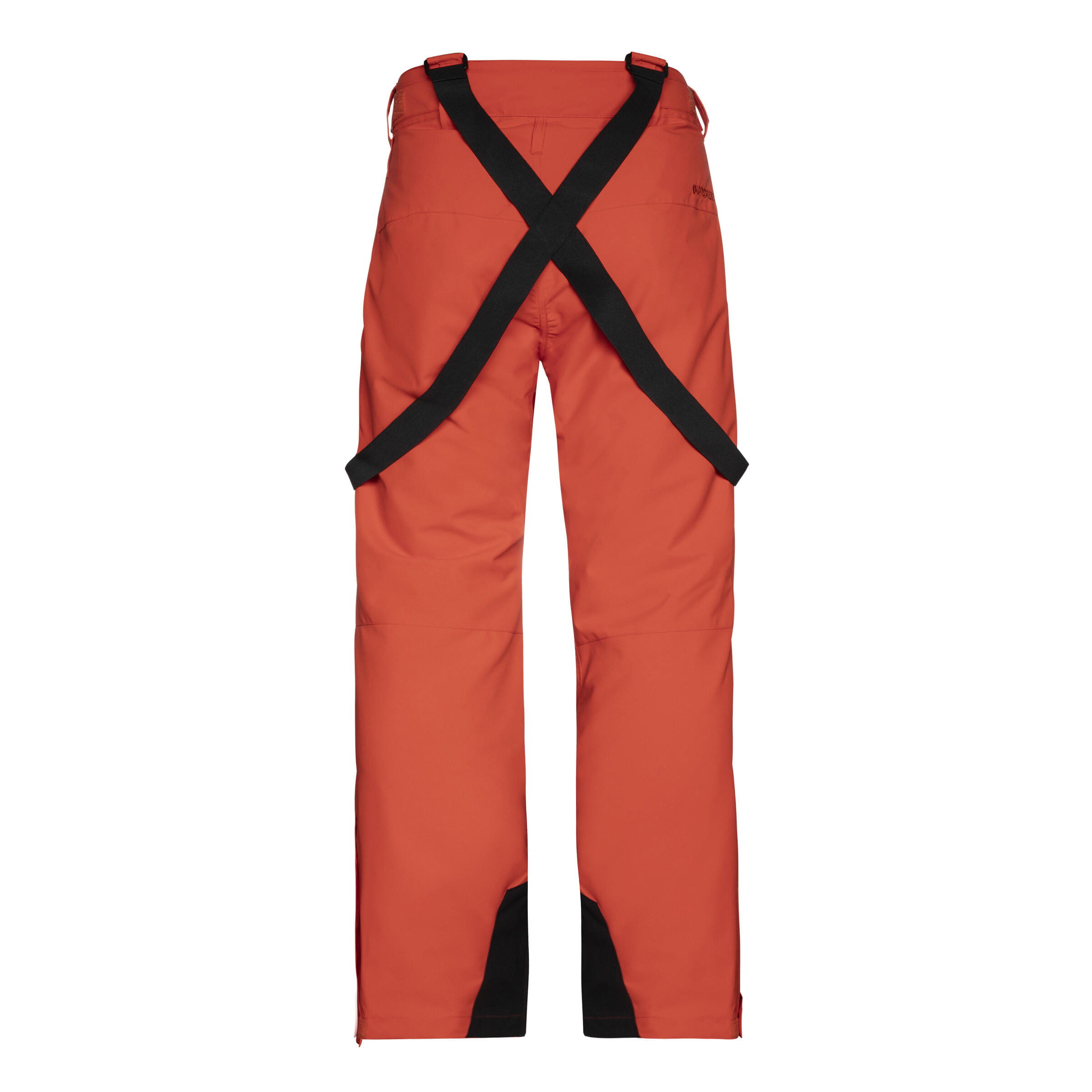 Pantalon de ski Protest Owens 5/5
