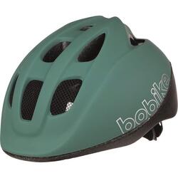 Casque enfant Bobike Go