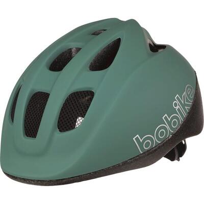 Bobike helm go xs 46-53 cm peppermint