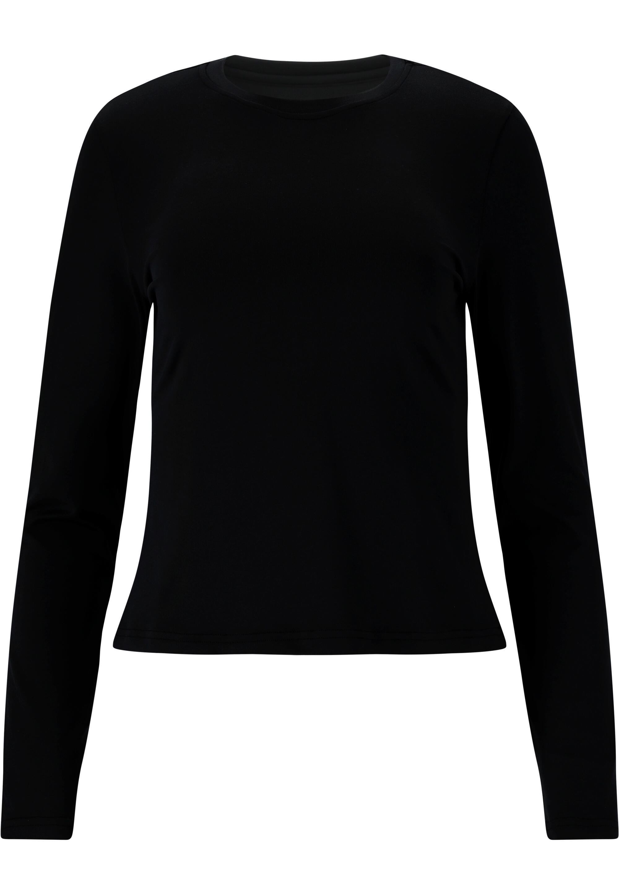 ENDURANCE Langarmshirt Almi