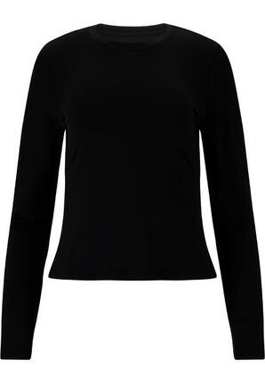 T-shirt manches longues femme Athlecia Almi