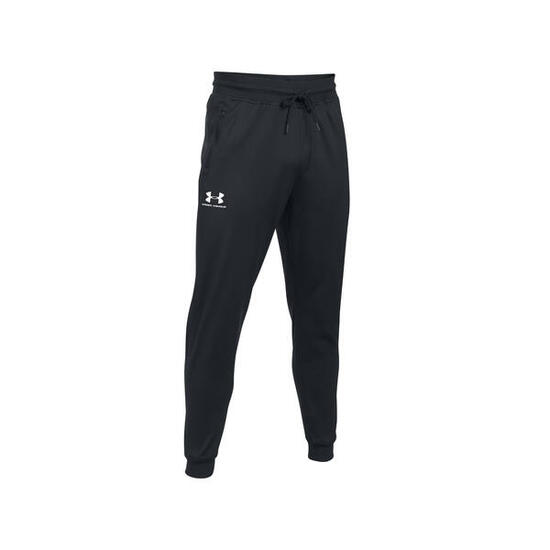Trainingshose Sportstyle Jogger Herren