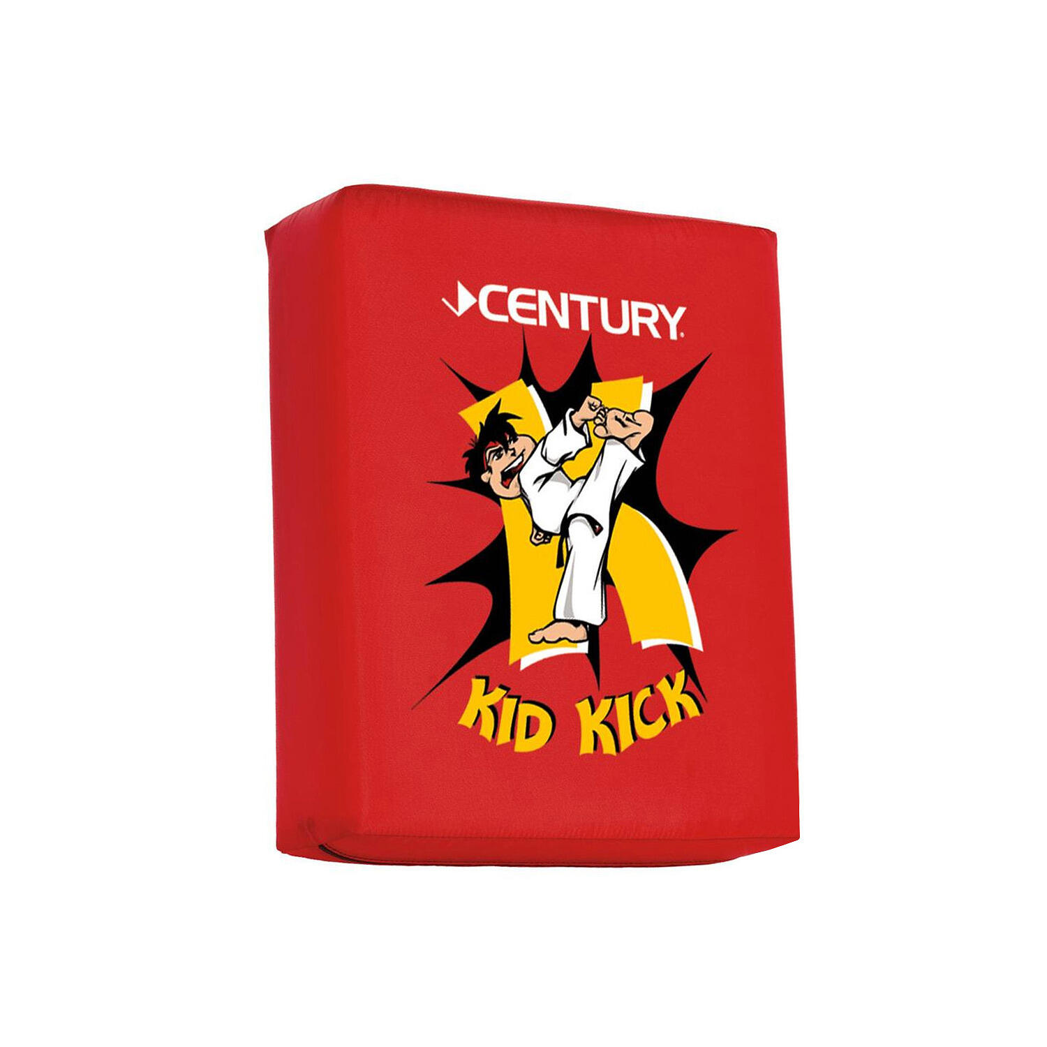 Century Kid Kick Shield