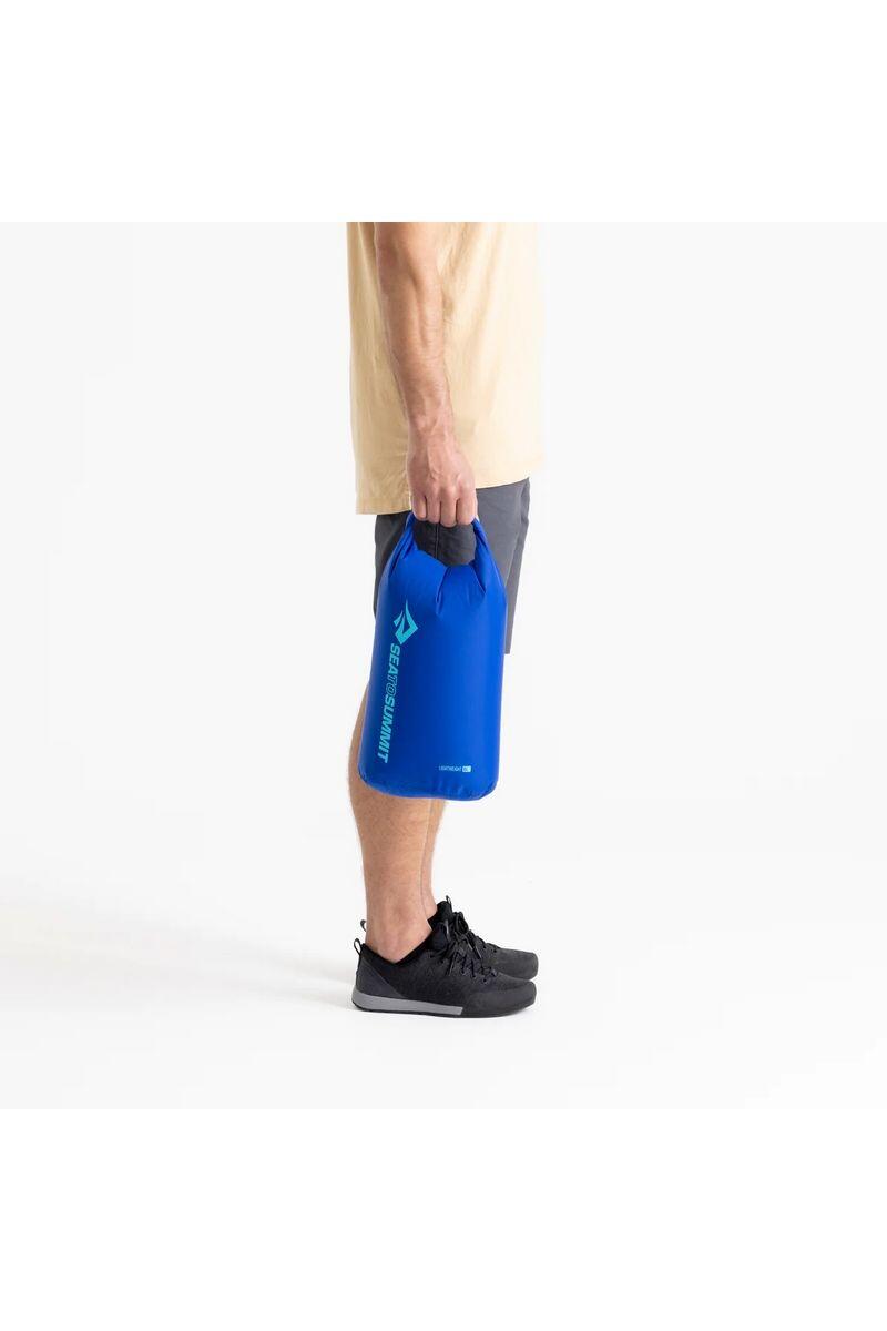 Worek wodoszczelny Lightweight Dry Bag 8L 2/7