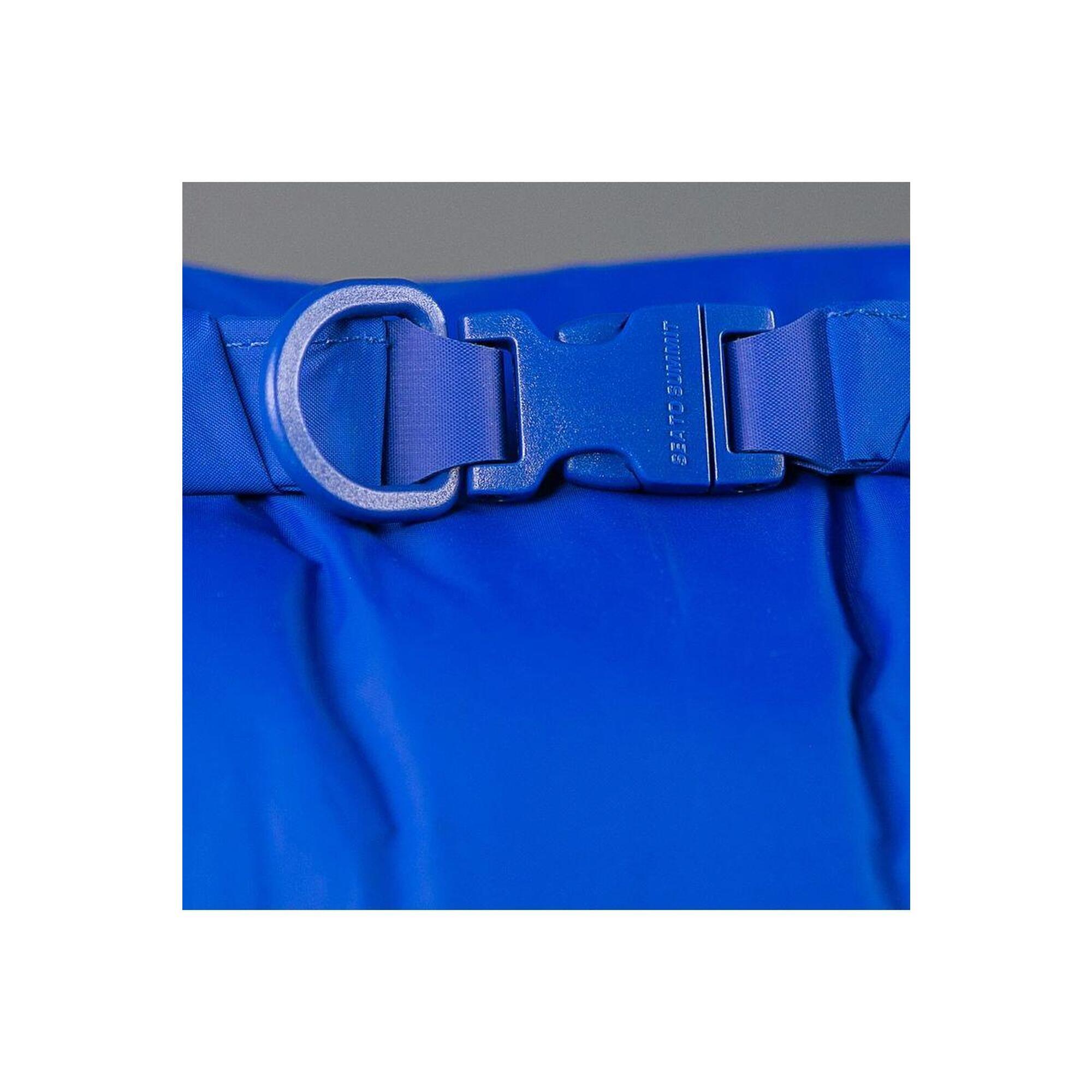 Worek wodoszczelny Lightweight Dry Bag 3L - Surf The Web