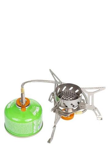 Campingkocher Fire-Maple Fms-121