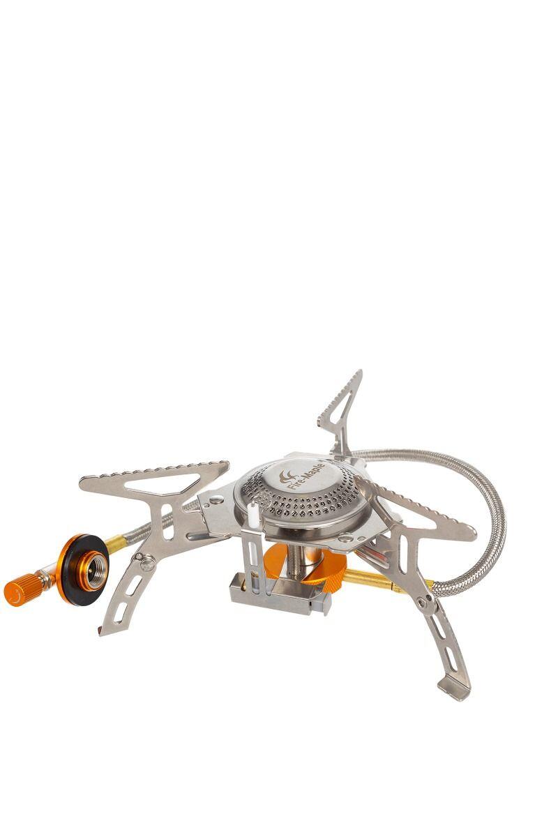 FIRE-MAPLE Campingkocher Fire-Maple Fms-105