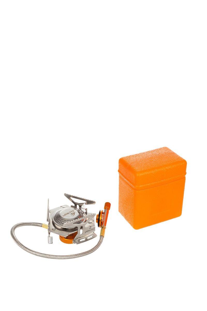Turistický Vařič Fire-Maple Fms-105 3/3
