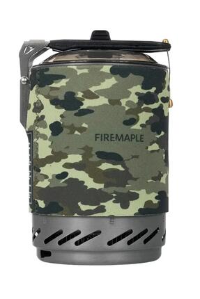 Kuchenka Turystyczna Fire-Maple Fms-X2 Limited Edition