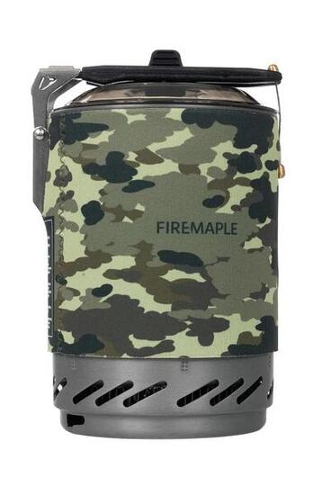 Kuchenka Turystyczna Fire-Maple Fms-X2 Limited Edition