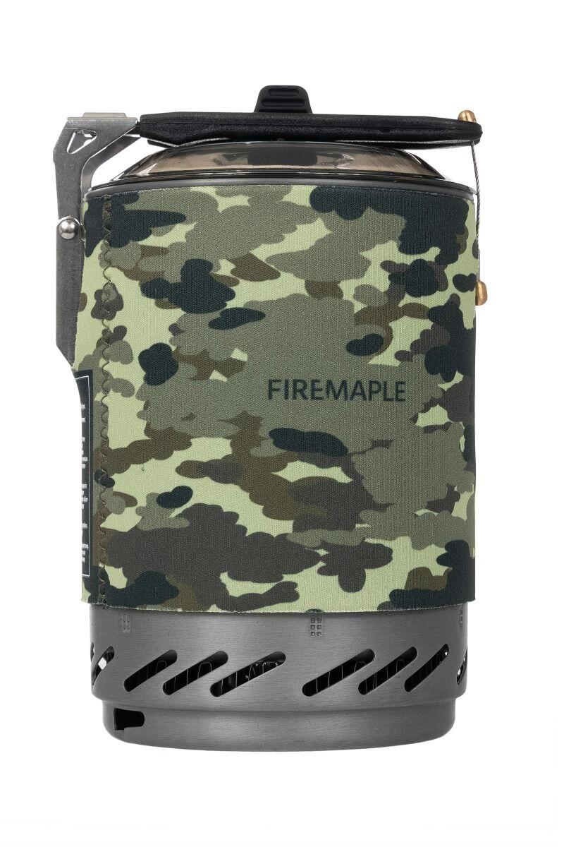 FIRE-MAPLE picture